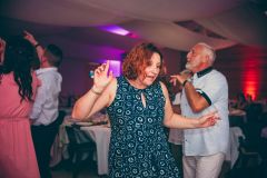 Reportage photo mariage - Florine & Corentin - photographe hauts-de-france nord pas-de-calais lille arras douai