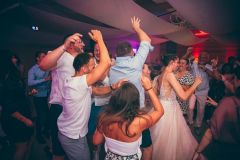 Reportage photo mariage - Florine & Corentin - photographe hauts-de-france nord pas-de-calais lille arras douai