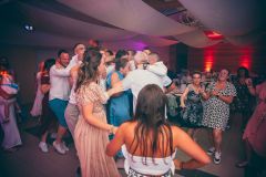 Reportage photo mariage - Florine & Corentin - photographe hauts-de-france nord pas-de-calais lille arras douai