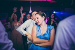 Reportage photo mariage - Florine & Corentin - photographe hauts-de-france nord pas-de-calais lille arras douai