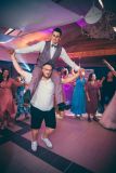 Reportage photo mariage - Florine & Corentin - photographe hauts-de-france nord pas-de-calais lille arras douai