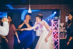 Reportage photo mariage - Florine & Corentin - photographe hauts-de-france nord pas-de-calais lille arras douai