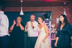 Reportage photo mariage - Florine & Corentin - photographe hauts-de-france nord pas-de-calais lille arras douai