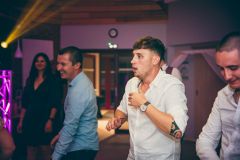 Reportage photo mariage - Florine & Corentin - photographe hauts-de-france nord pas-de-calais lille arras douai