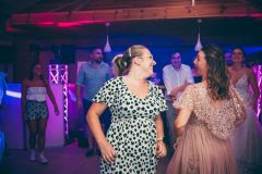 Reportage photo mariage - Florine & Corentin - photographe hauts-de-france nord pas-de-calais lille arras douai