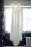 Reportage photo mariage - July & Marc-Alain - christophehetuin-mariage.com photographe & vidéaste mariage famille entreprise