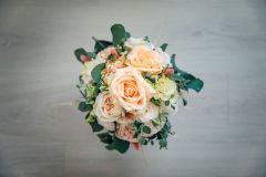 Reportage photo mariage - July & Marc-Alain - christophehetuin-mariage.com photographe & vidéaste mariage famille entreprise
