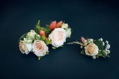 Reportage photo mariage - July & Marc-Alain - christophehetuin-mariage.com photographe & vidéaste mariage famille entreprise