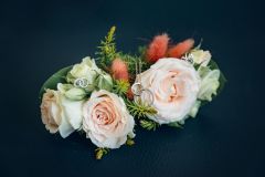 Reportage photo mariage - July & Marc-Alain - christophehetuin-mariage.com photographe & vidéaste mariage famille entreprise