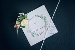 Reportage photo mariage - July & Marc-Alain - christophehetuin-mariage.com photographe & vidéaste mariage famille entreprise