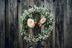 Reportage photo mariage - July & Marc-Alain - christophehetuin-mariage.com photographe & vidéaste mariage famille entreprise