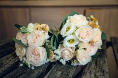 Reportage photo mariage - July & Marc-Alain - christophehetuin-mariage.com photographe & vidéaste mariage famille entreprise