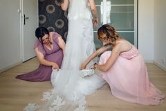 Reportage photo mariage - July & Marc-Alain - christophehetuin-mariage.com photographe & vidéaste mariage famille entreprise