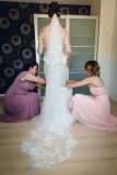 Reportage photo mariage - July & Marc-Alain - christophehetuin-mariage.com photographe & vidéaste mariage famille entreprise