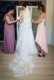 Reportage photo mariage - July & Marc-Alain - christophehetuin-mariage.com photographe & vidéaste mariage famille entreprise