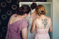 Reportage photo mariage - July & Marc-Alain - christophehetuin-mariage.com photographe & vidéaste mariage famille entreprise