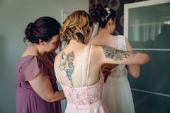 Reportage photo mariage - July & Marc-Alain - christophehetuin-mariage.com photographe & vidéaste mariage famille entreprise