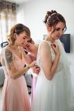 Reportage photo mariage - July & Marc-Alain - christophehetuin-mariage.com photographe & vidéaste mariage famille entreprise