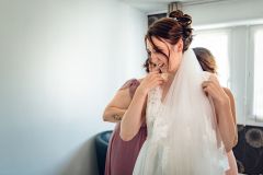 Reportage photo mariage - July & Marc-Alain - christophehetuin-mariage.com photographe & vidéaste mariage famille entreprise