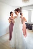 Reportage photo mariage - July & Marc-Alain - christophehetuin-mariage.com photographe & vidéaste mariage famille entreprise