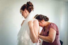 Reportage photo mariage - July & Marc-Alain - christophehetuin-mariage.com photographe & vidéaste mariage famille entreprise