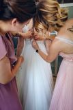 Reportage photo mariage - July & Marc-Alain - christophehetuin-mariage.com photographe & vidéaste mariage famille entreprise