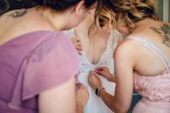 Reportage photo mariage - July & Marc-Alain - christophehetuin-mariage.com photographe & vidéaste mariage famille entreprise