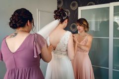 Reportage photo mariage - July & Marc-Alain - christophehetuin-mariage.com photographe & vidéaste mariage famille entreprise