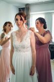 Reportage photo mariage - July & Marc-Alain - christophehetuin-mariage.com photographe & vidéaste mariage famille entreprise