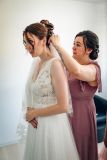 Reportage photo mariage - July & Marc-Alain - christophehetuin-mariage.com photographe & vidéaste mariage famille entreprise