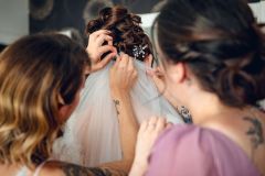 Reportage photo mariage - July & Marc-Alain - christophehetuin-mariage.com photographe & vidéaste mariage famille entreprise