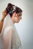 Reportage photo mariage - July & Marc-Alain - christophehetuin-mariage.com photographe & vidéaste mariage famille entreprise