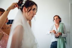 Reportage photo mariage - July & Marc-Alain - christophehetuin-mariage.com photographe & vidéaste mariage famille entreprise