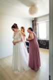 Reportage photo mariage - July & Marc-Alain - christophehetuin-mariage.com photographe & vidéaste mariage famille entreprise