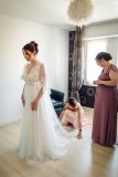 Reportage photo mariage - July & Marc-Alain - christophehetuin-mariage.com photographe & vidéaste mariage famille entreprise