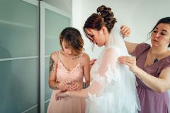 Reportage photo mariage - July & Marc-Alain - christophehetuin-mariage.com photographe & vidéaste mariage famille entreprise