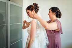 Reportage photo mariage - July & Marc-Alain - christophehetuin-mariage.com photographe & vidéaste mariage famille entreprise
