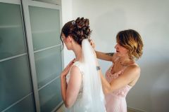 Reportage photo mariage - July & Marc-Alain - christophehetuin-mariage.com photographe & vidéaste mariage famille entreprise