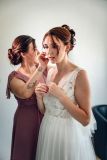 Reportage photo mariage - July & Marc-Alain - christophehetuin-mariage.com photographe & vidéaste mariage famille entreprise