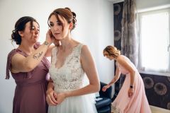 Reportage photo mariage - July & Marc-Alain - christophehetuin-mariage.com photographe & vidéaste mariage famille entreprise