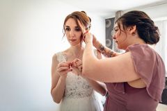 Reportage photo mariage - July & Marc-Alain - christophehetuin-mariage.com photographe & vidéaste mariage famille entreprise