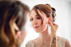 Reportage photo mariage - July & Marc-Alain - christophehetuin-mariage.com photographe & vidéaste mariage famille entreprise