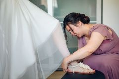 Reportage photo mariage - July & Marc-Alain - christophehetuin-mariage.com photographe & vidéaste mariage famille entreprise