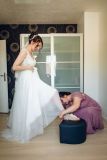 Reportage photo mariage - July & Marc-Alain - christophehetuin-mariage.com photographe & vidéaste mariage famille entreprise