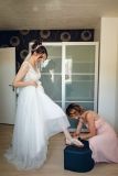 Reportage photo mariage - July & Marc-Alain - christophehetuin-mariage.com photographe & vidéaste mariage famille entreprise
