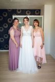 Reportage photo mariage - July & Marc-Alain - christophehetuin-mariage.com photographe & vidéaste mariage famille entreprise