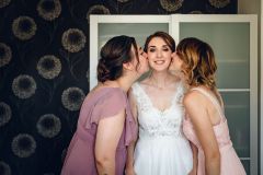 Reportage photo mariage - July & Marc-Alain - christophehetuin-mariage.com photographe & vidéaste mariage famille entreprise
