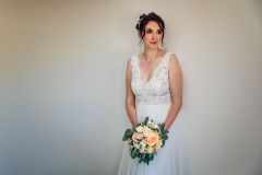 Reportage photo mariage - July & Marc-Alain - christophehetuin-mariage.com photographe & vidéaste mariage famille entreprise