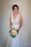 Reportage photo mariage - July & Marc-Alain - christophehetuin-mariage.com photographe & vidéaste mariage famille entreprise
