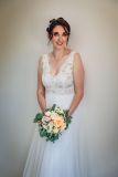 Reportage photo mariage - July & Marc-Alain - christophehetuin-mariage.com photographe & vidéaste mariage famille entreprise